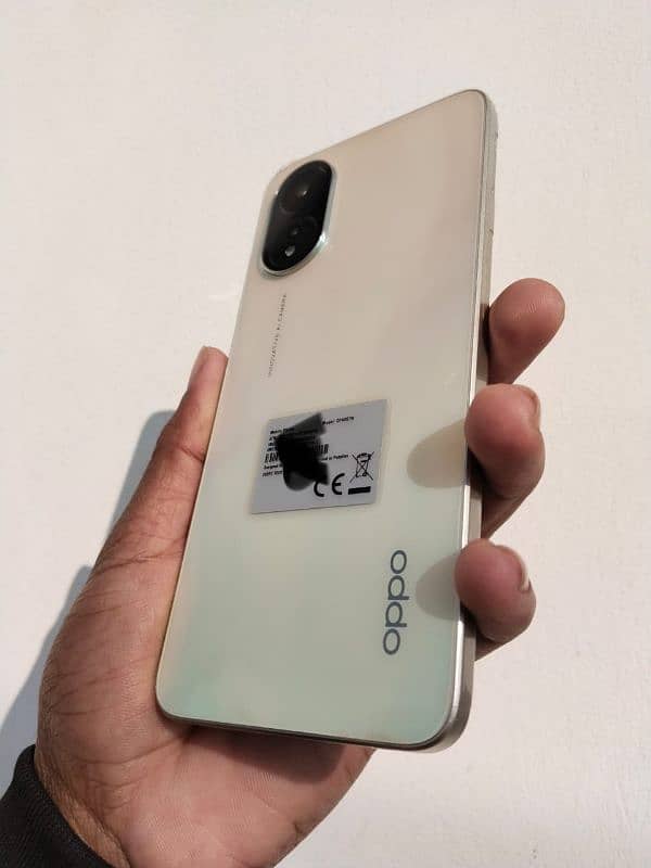 Oppo A38 6/128GB 3