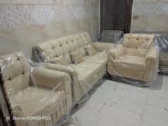 sofa set/5 seater sofa/luxury sofa/wooden sofa/sofa