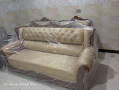 sofa set/5 seater sofa/luxury sofa/wooden sofa/sofa