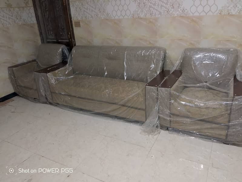 sofa set/5 seater sofa/luxury sofa/wooden sofa/sofa 3