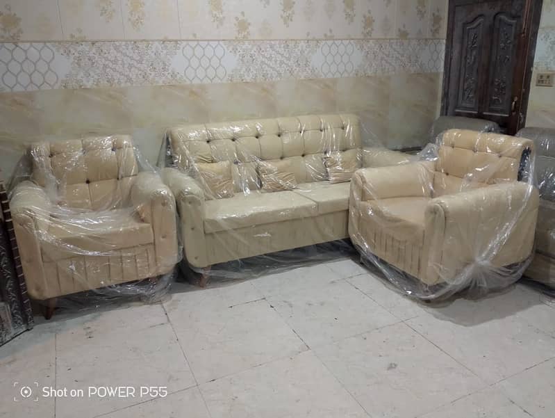 sofa set/5 seater sofa/luxury sofa/wooden sofa/sofa 4