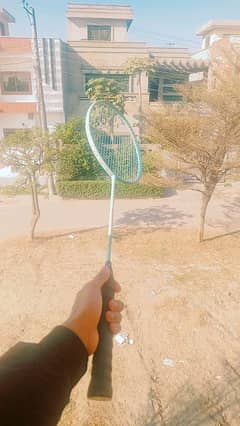 Hello kitty Original single racket