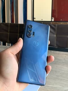 Motorola