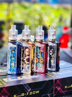 Mohi | micool | Koko | Vapes | Pods | Mods | Flavour | Disposable Vape