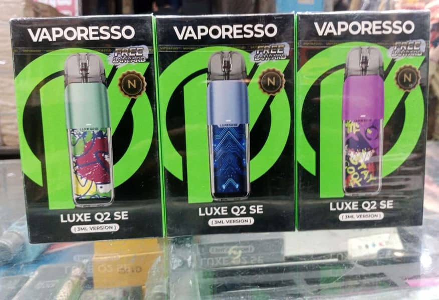 Mohi | micool | Koko | Vapes | Pods | Mods | Flavour | Disposable Vape 2