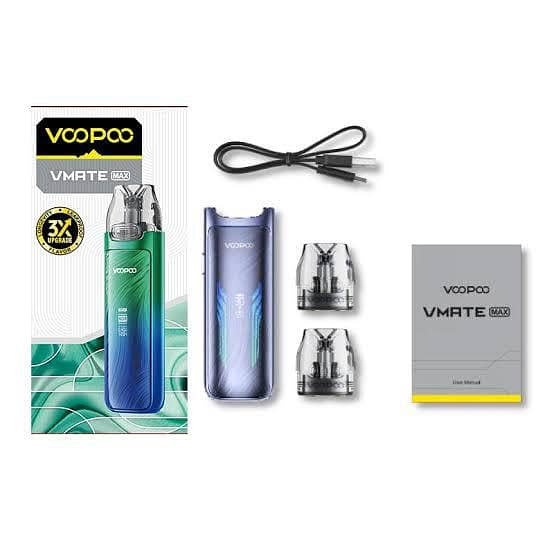 Mohi | micool | Koko | Vapes | Pods | Mods | Flavour | Disposable Vape 6