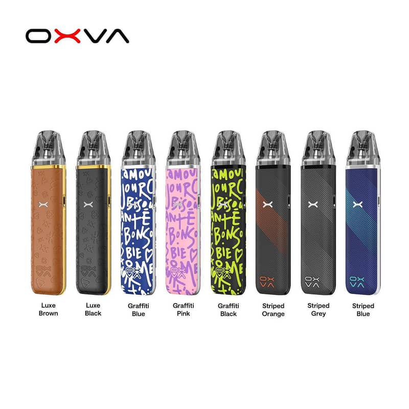 Mohi | micool | Koko | Vapes | Pods | Mods | Flavour | Disposable Vape 10