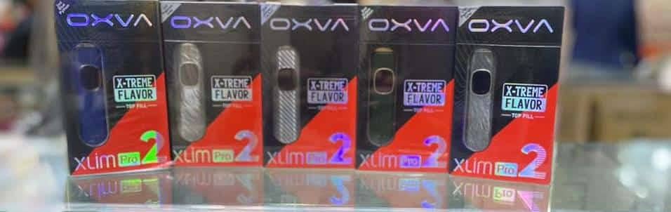 Mohi | micool | Koko | Vapes | Pods | Mods | Flavour | Disposable Vape 11