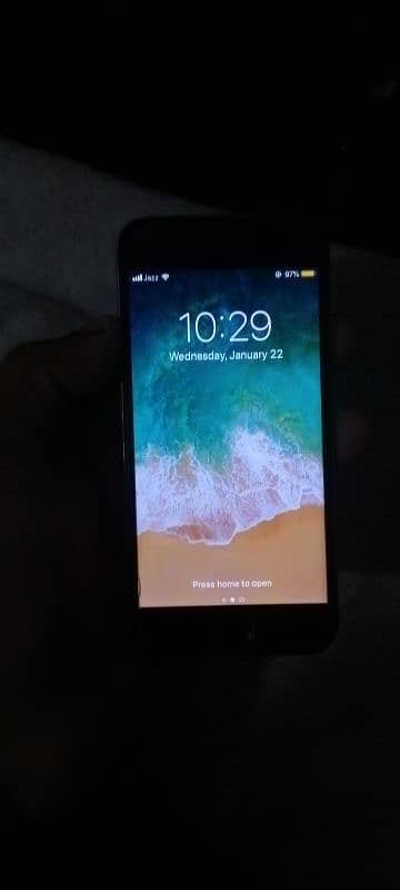 iphone 6 pta aprove 16gb 1