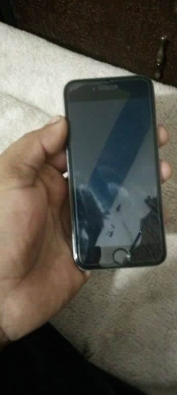 iphone 6 pta aprove 16gb 3