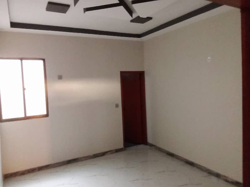 Brand New House Available For Sale In Punjabi Saudagaran Phase 3 Sector 32 14