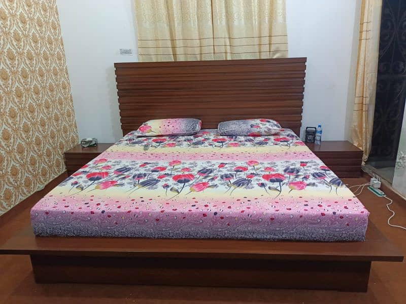 furniture set all jhaiz package available 4