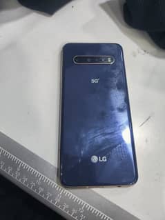 LG v60 8 128