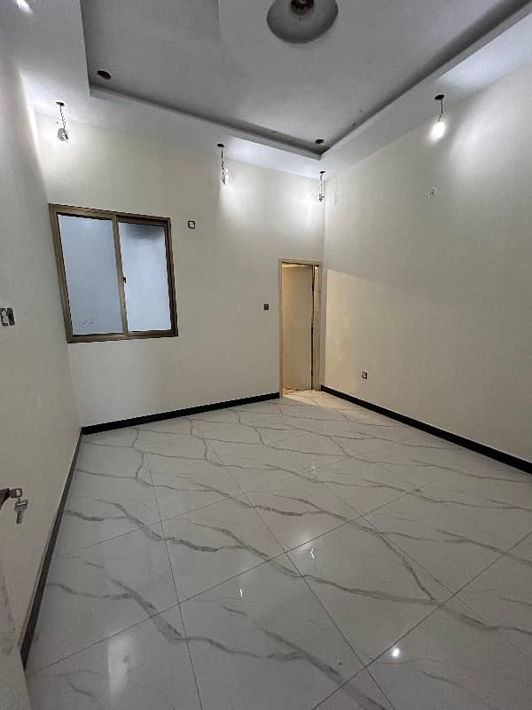 Leased Double Story House Available For Sale In PS CITY 2 Bank Loan Applicable 5