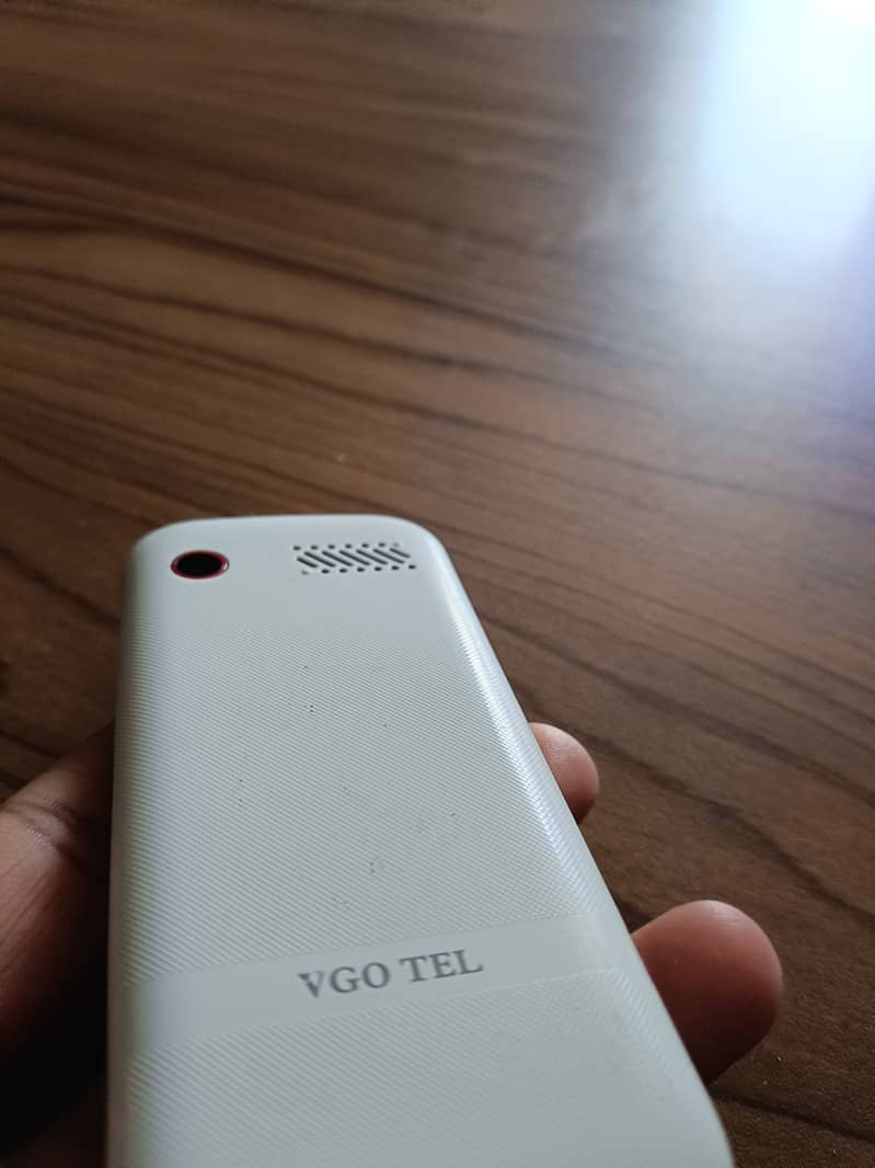 i251 vgo tel 1