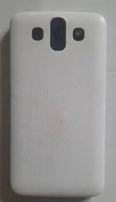 LG F520  16GB 2GB NOT OPN REPAIR SIM NI UTHA RA  SAM AS PICs