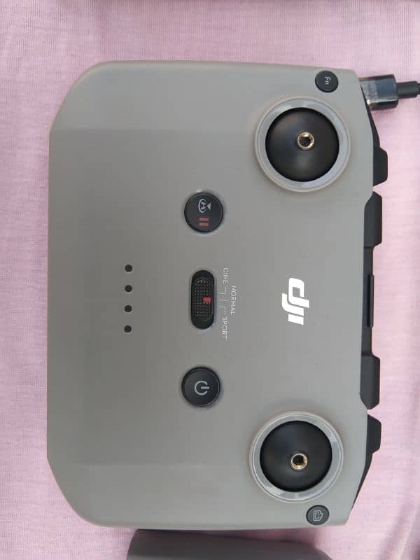 Dji Mini 2 1