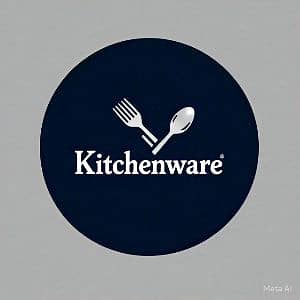 Kitchenware