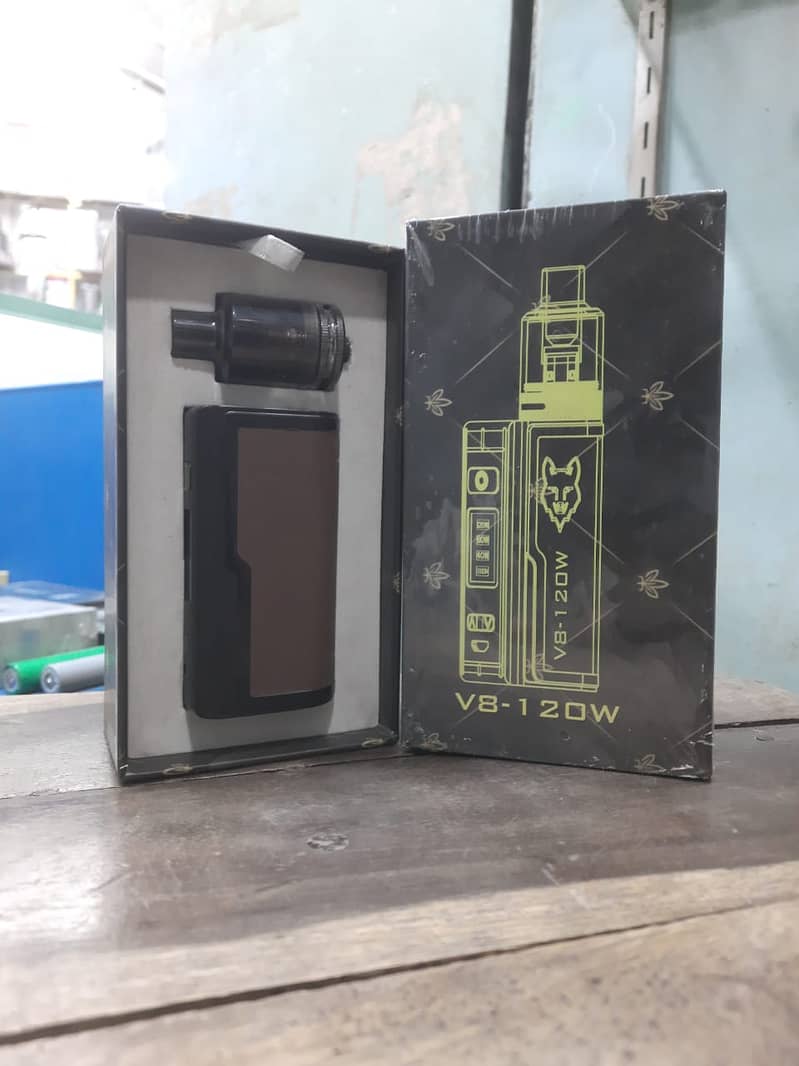 P8 VAPE/P10 VAPE/DR VAPE/E5 VAPE/PEN VAPE/JOMO LITE 40 VAPE/VAPE/POD 5