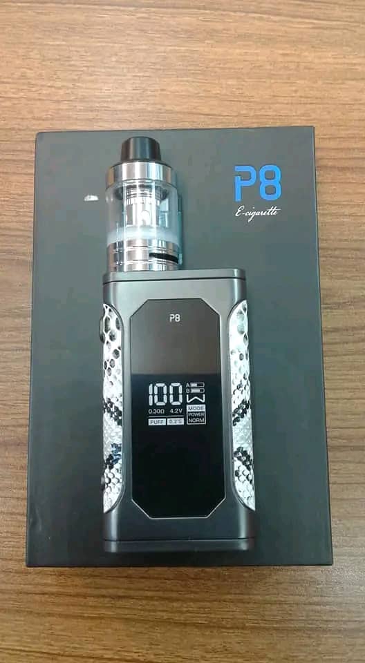 P8 VAPE/P10 VAPE/DR VAPE/E5 VAPE/PEN VAPE/JOMO LITE 40 VAPE/VAPE/POD 9