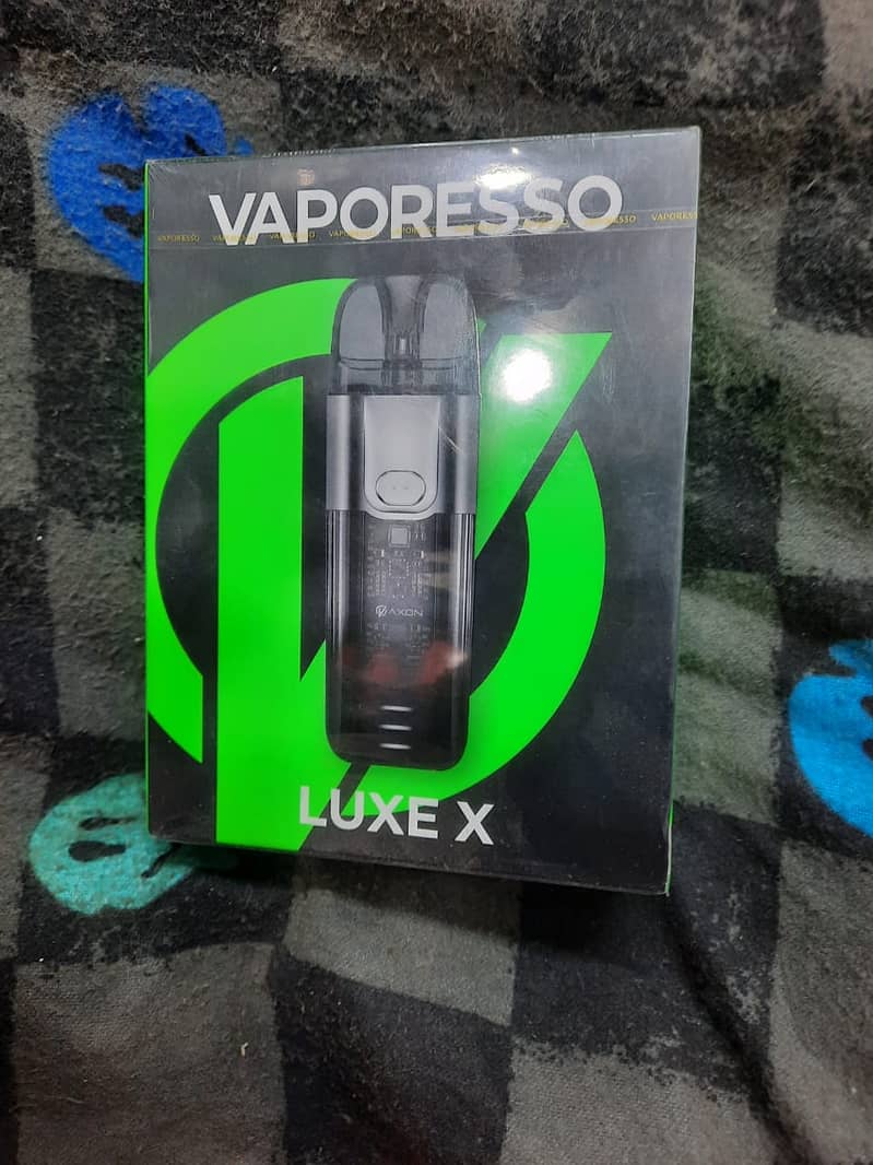 P8 VAPE/P10 VAPE/DR VAPE/E5 VAPE/PEN VAPE/JOMO LITE 40 VAPE/VAPE/POD 10