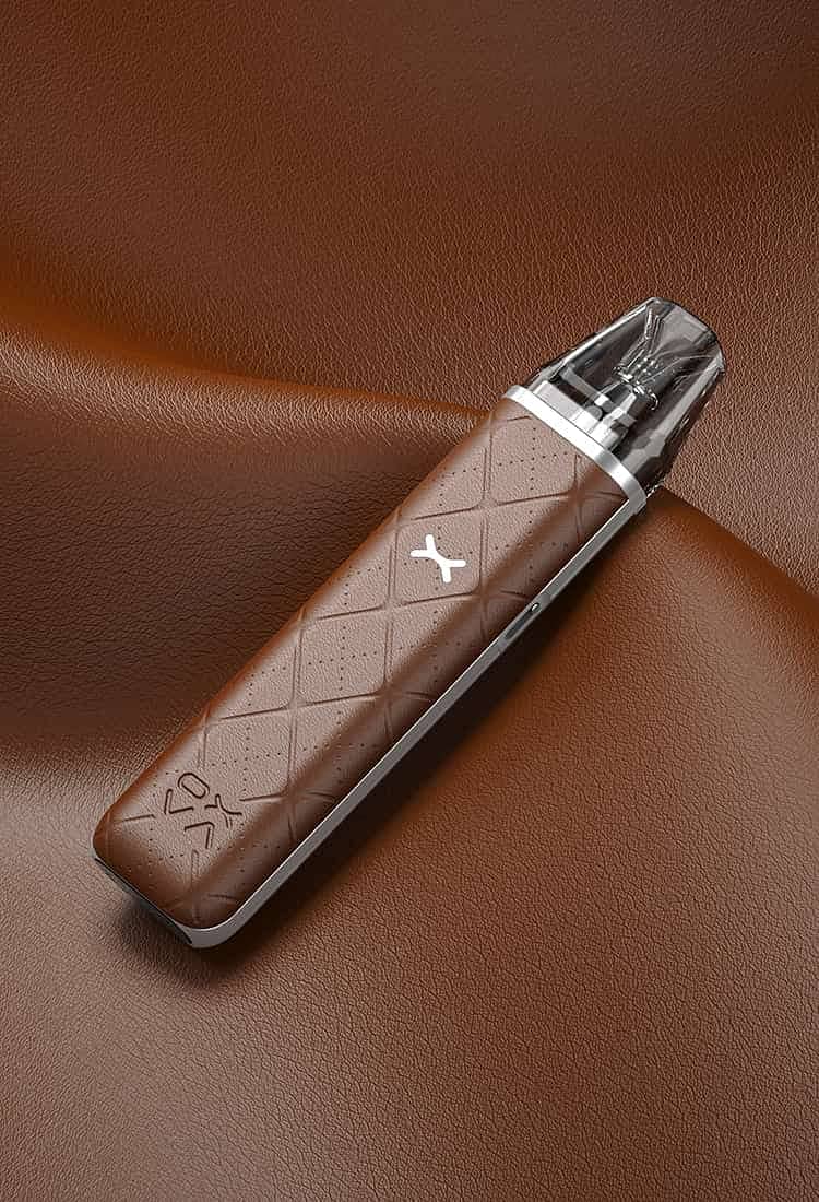 P8 VAPE/P10 VAPE/DR VAPE/E5 VAPE/PEN VAPE/JOMO LITE 40 VAPE/VAPE/POD 14