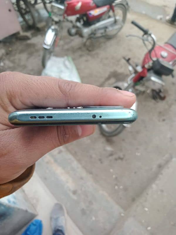 redmi note 10 0321/67/13/849 1