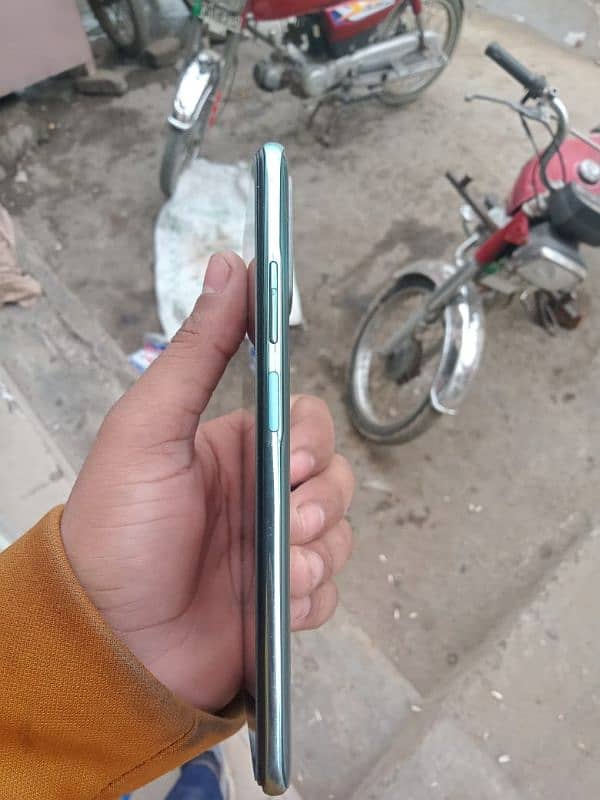 redmi note 10 0321/67/13/849 7