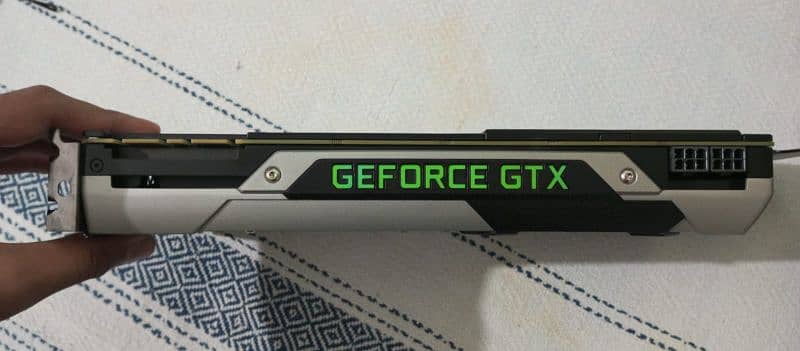 Nvidia Gtx 980 2