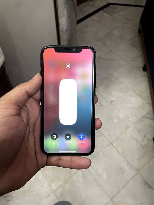 iphone 11 brand new mobile non pta 1