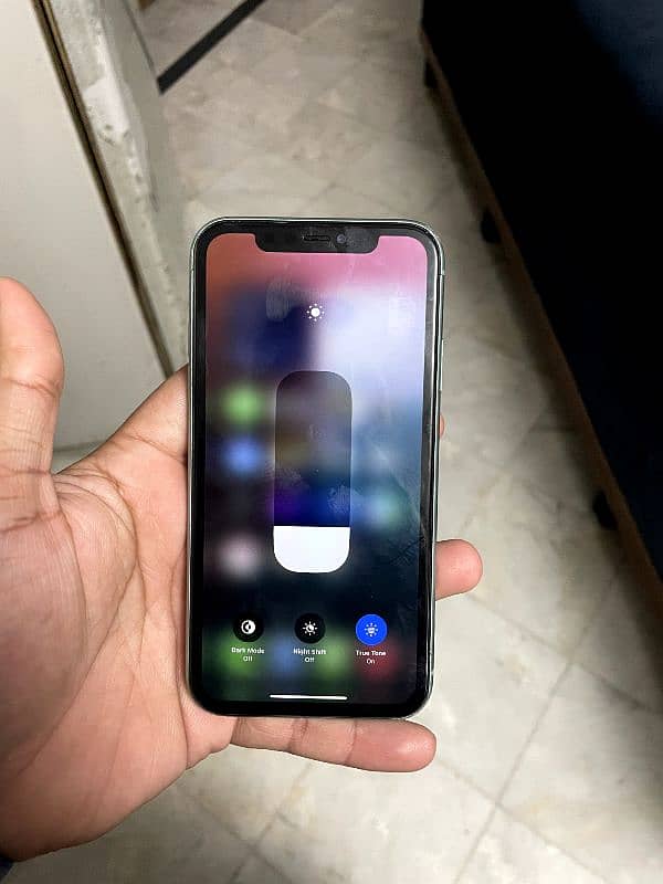 iphone 11 brand new mobile non pta 2