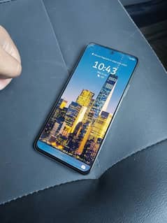 Huawei Nova 10 SE NON PTA