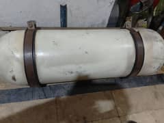 cng kit cylinder