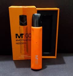 vape / pod / flavour wholesaler / vape for sale