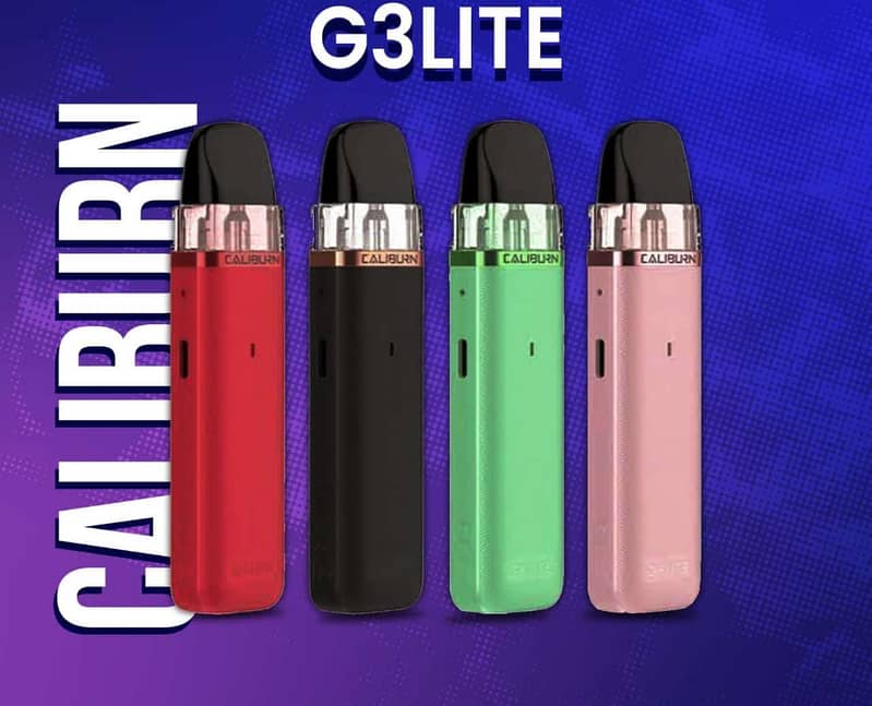 vape / pod / flavour wholesaler / vape for sale 10