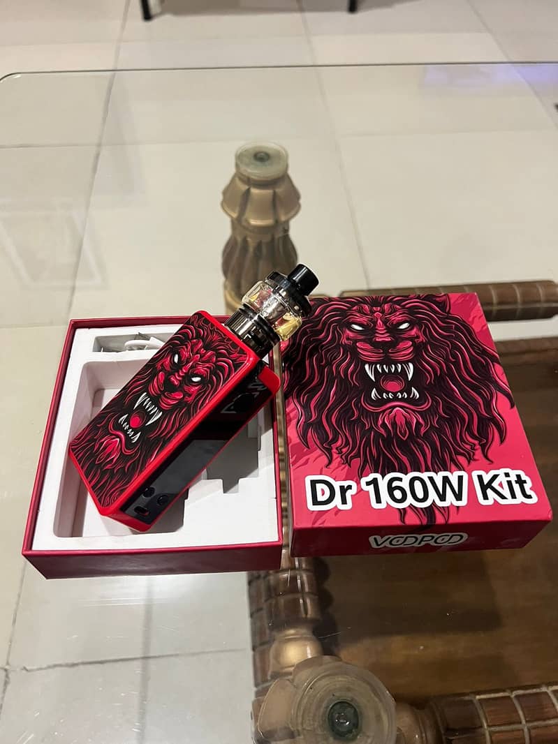 vape / pod / flavour wholesaler / vape for sale 13