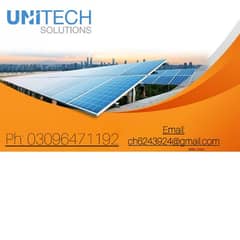 unitech ph 0  3  0 9  6  4  7  1  1  9  2