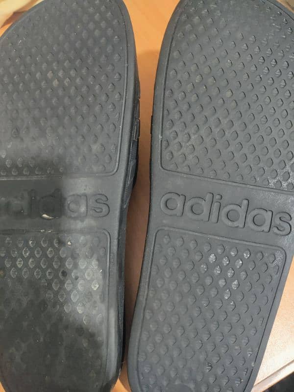 Adidas original slides 3