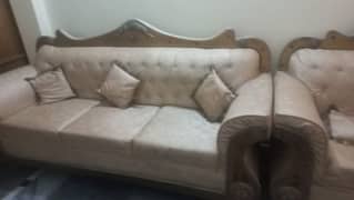 sofa for home