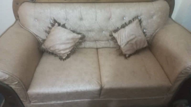 sofa for home 1