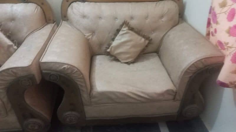 sofa for home 2