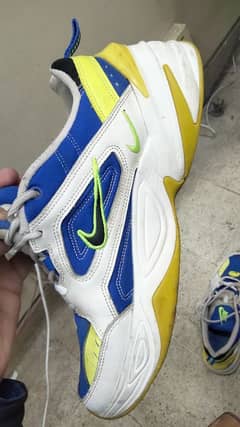 Nike Original Shoes Whatsapp/Contact 03120525983