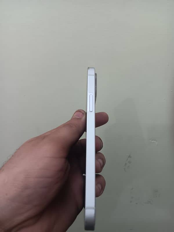 iPhone 12 Dual PTA Approved 128GB 2