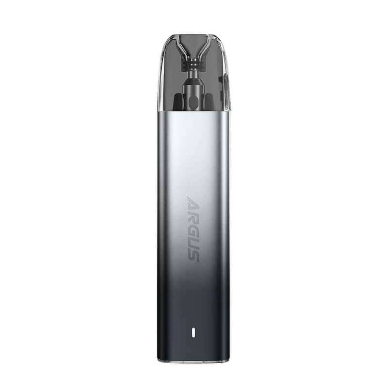 PEN VAPE/JUSTFOG C601 POD/VAPE/POD/P8 VAPE/HOFO POD/VTHRU PRO/RUSH POD 13