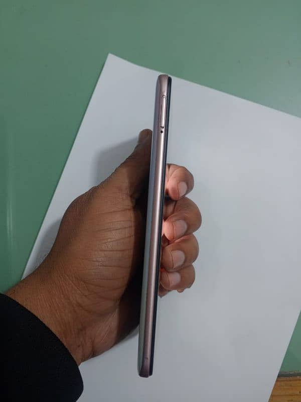 Vivo S1 Pro 6