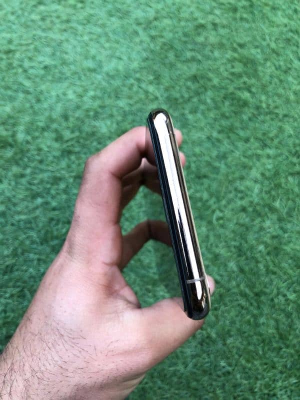 XS MAX NON PTA 2