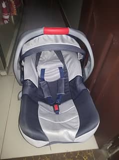 baby carrier for sale