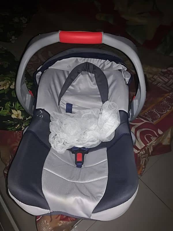 baby carrier for sale 1