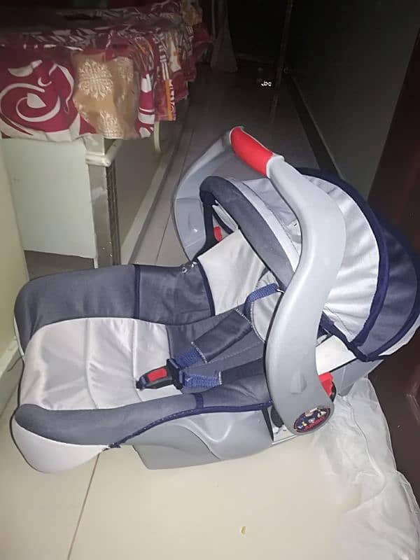 baby carrier for sale 2