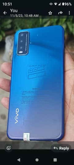 Vivo